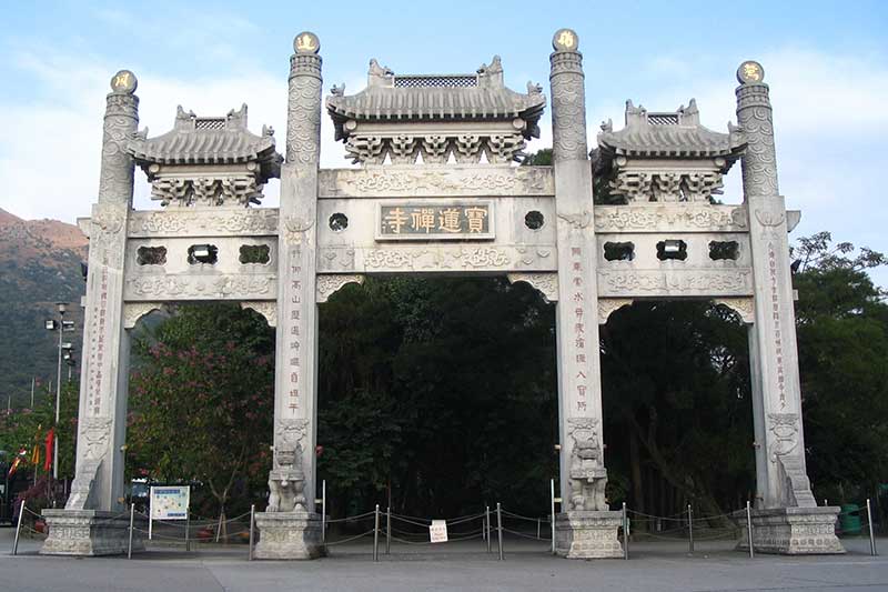 thien-vien-po-lin